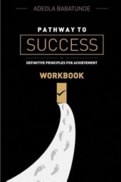 Pathway to Success (Workbook)
