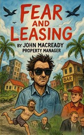 Fear and Leasing