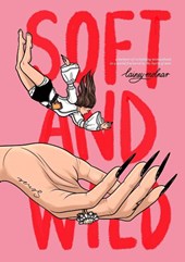 Soft and Wild - Lainey Molnar