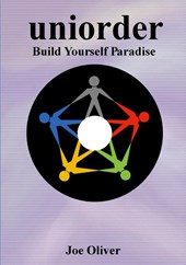 Uniorder #3 - Build Yourself Paradise