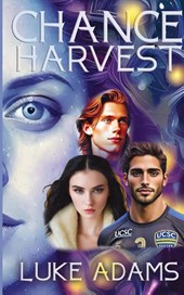 Chance Harvest