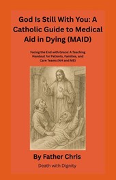 God Is Still With You