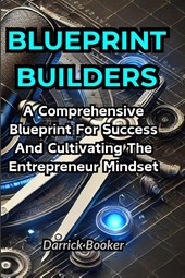 BLUEPRINT BUILDERS