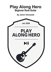 Play Along Hero