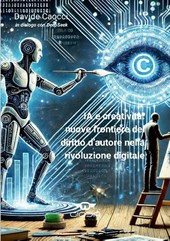 IA e creatività