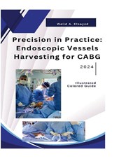 Precision in Practice