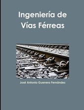 Ingenieria De Vias Ferreas