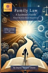 Family Law