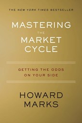 Mastering The Market Cycle