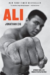 Ali