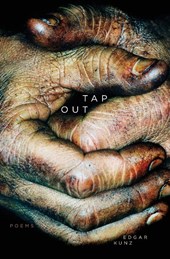 Tap Out: Poems