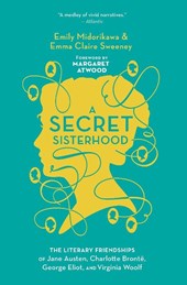 A Secret Sisterhood