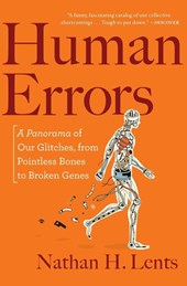 Human Errors