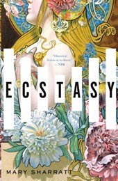 Ecstasy