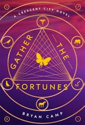 A Gather The Fortunes