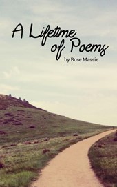 Lifetime of Poems