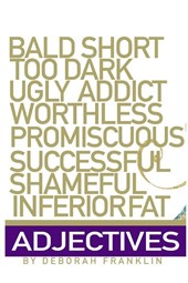 Adjectives