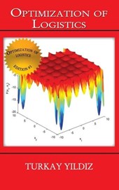 Optimization of Logistics