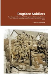 Dogface Soldiers