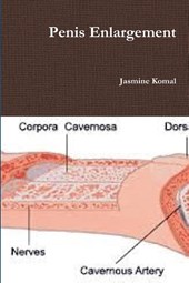 Penis Enlargement