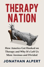 Therapy Nation