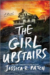 The Girl Upstairs