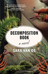Decomposition Book
