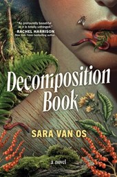 Decomposition Book