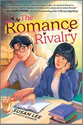 The Romance Rivalry