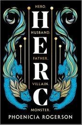HERC ORIGINAL/E