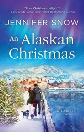 ALASKAN XMAS ORIGINAL/E