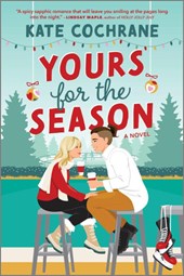 Yours for the Season