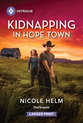 Kidnapping in Hope Town