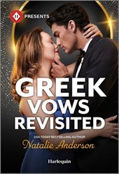 Greek Vows Revisited
