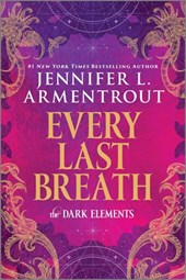 Every Last Breath