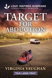 Target for Abduction