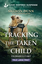 Tracking the Taken Child
