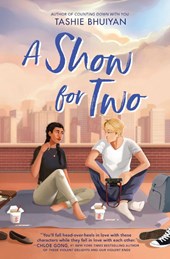 SHOW FOR 2 ORIGINAL/E