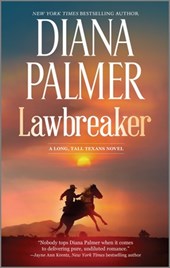 Lawbreaker