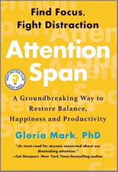 Attention Span