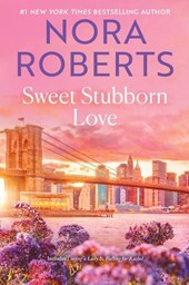 Sweet Stubborn Love