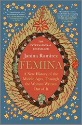 FEMINA ORIGINAL/E