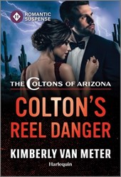 Colton's Reel Danger