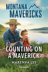 Counting on a Maverick