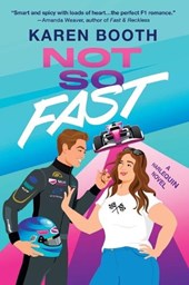 Not So Fast