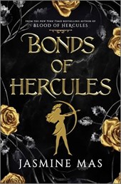 Bonds of Hercules