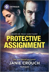 Protective Assignment