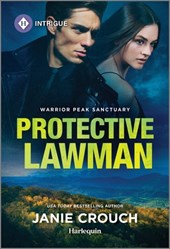 Protective Lawman