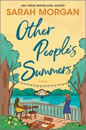 Other People's Summers