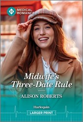 Midwife's Three-Date Rule